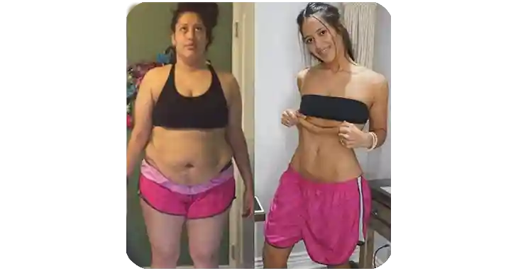 HydroLean XT Gold Reviews