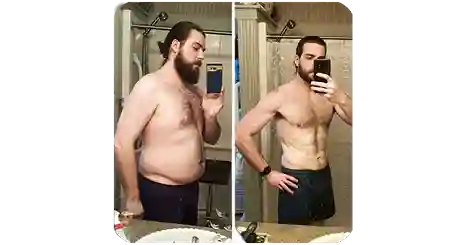 HydroLean XT Gold customer reviews