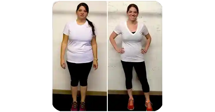 HydroLean XT Gold consumer reviews